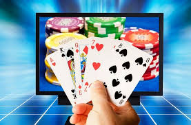 Как войти на сайт Casino Turbo
