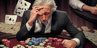 Вход на официальный сайт Casino JOZZ